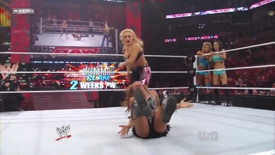 WWE_Monday_Night_Raw_2010_08_02_720p_HDTV_x264-RUDOS_mkv_001782146.jpg