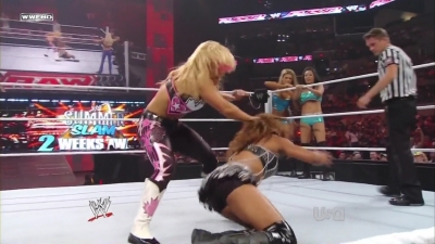 WWE_Monday_Night_Raw_2010_08_02_720p_HDTV_x264-RUDOS_mkv_001783614.jpg