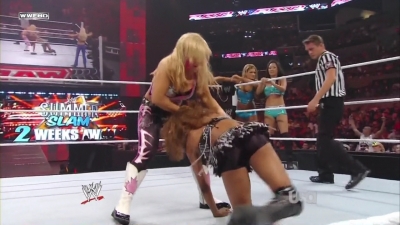 WWE_Monday_Night_Raw_2010_08_02_720p_HDTV_x264-RUDOS_mkv_001783915.jpg