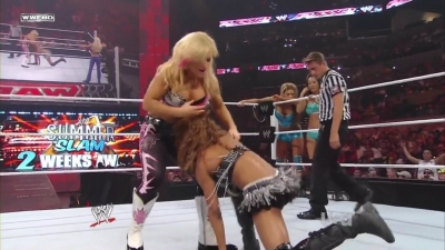 WWE_Monday_Night_Raw_2010_08_02_720p_HDTV_x264-RUDOS_mkv_001784515.jpg