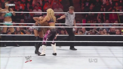 WWE_Monday_Night_Raw_2010_08_02_720p_HDTV_x264-RUDOS_mkv_001786384.jpg