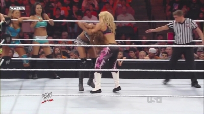 WWE_Monday_Night_Raw_2010_08_02_720p_HDTV_x264-RUDOS_mkv_001787051.jpg