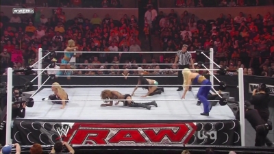 WWE_Monday_Night_Raw_2010_08_02_720p_HDTV_x264-RUDOS_mkv_001793424.jpg