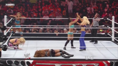 WWE_Monday_Night_Raw_2010_08_02_720p_HDTV_x264-RUDOS_mkv_001796928.jpg