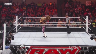 WWE_Monday_Night_Raw_2010_08_02_720p_HDTV_x264-RUDOS_mkv_001821920.jpg