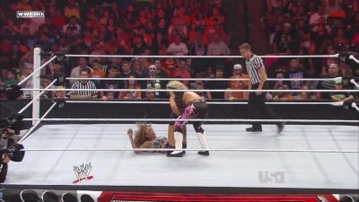 WWE_Monday_Night_Raw_2010_08_02_720p_HDTV_x264-RUDOS_mkv_001823321.jpg