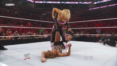 WWE_Monday_Night_Raw_2010_08_02_720p_HDTV_x264-RUDOS_mkv_001826591.jpg