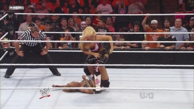 WWE_Monday_Night_Raw_2010_08_02_720p_HDTV_x264-RUDOS_mkv_001827893.jpg