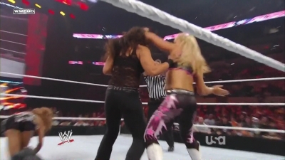 WWE_Monday_Night_Raw_2010_08_02_720p_HDTV_x264-RUDOS_mkv_001830995.jpg
