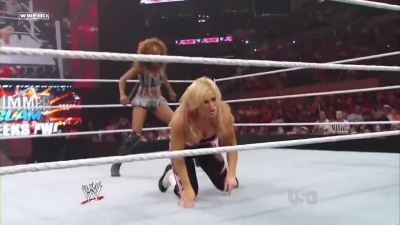 WWE_Monday_Night_Raw_2010_08_02_720p_HDTV_x264-RUDOS_mkv_001835166.jpg