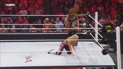 WWE_Monday_Night_Raw_2010_08_02_720p_HDTV_x264-RUDOS_mkv_001836634.jpg