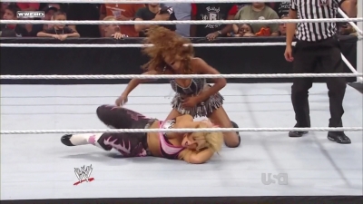 WWE_Monday_Night_Raw_2010_08_02_720p_HDTV_x264-RUDOS_mkv_001844609.jpg