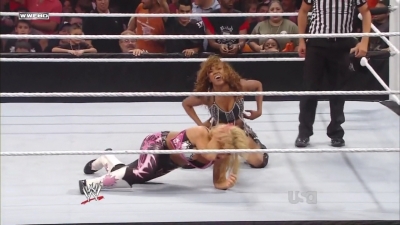 WWE_Monday_Night_Raw_2010_08_02_720p_HDTV_x264-RUDOS_mkv_001845544.jpg