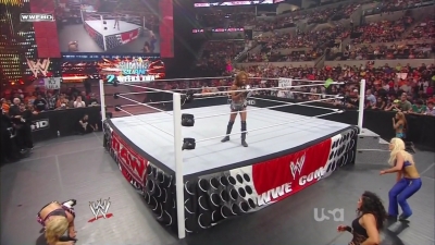 WWE_Monday_Night_Raw_2010_08_02_720p_HDTV_x264-RUDOS_mkv_001886784.jpg