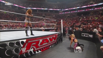 WWE_Monday_Night_Raw_2010_08_02_720p_HDTV_x264-RUDOS_mkv_001901933.jpg
