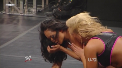 WWE_Monday_Night_Raw_2010_08_02_720p_HDTV_x264-RUDOS_mkv_001906004.jpg