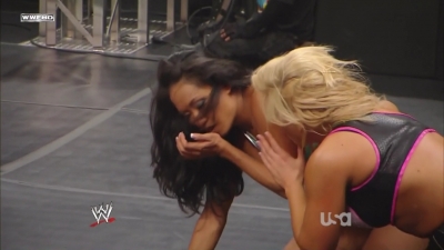 WWE_Monday_Night_Raw_2010_08_02_720p_HDTV_x264-RUDOS_mkv_001906371.jpg