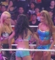 WWE_Monday_Night_Raw_2010_08_02_720p_HDTV_x264-RUDOS_mkv_001665730.jpg