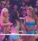 WWE_Monday_Night_Raw_2010_08_02_720p_HDTV_x264-RUDOS_mkv_001666098.jpg