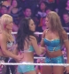WWE_Monday_Night_Raw_2010_08_02_720p_HDTV_x264-RUDOS_mkv_001666498.jpg