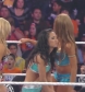 WWE_Monday_Night_Raw_2010_08_02_720p_HDTV_x264-RUDOS_mkv_001667432.jpg