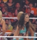 WWE_Monday_Night_Raw_2010_08_02_720p_HDTV_x264-RUDOS_mkv_001668066.jpg
