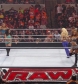 WWE_Monday_Night_Raw_2010_08_02_720p_HDTV_x264-RUDOS_mkv_001672804.jpg