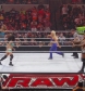 WWE_Monday_Night_Raw_2010_08_02_720p_HDTV_x264-RUDOS_mkv_001673471.jpg