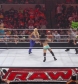 WWE_Monday_Night_Raw_2010_08_02_720p_HDTV_x264-RUDOS_mkv_001674472.jpg