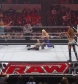 WWE_Monday_Night_Raw_2010_08_02_720p_HDTV_x264-RUDOS_mkv_001702800.jpg