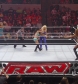 WWE_Monday_Night_Raw_2010_08_02_720p_HDTV_x264-RUDOS_mkv_001705770.jpg