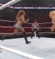 WWE_Monday_Night_Raw_2010_08_02_720p_HDTV_x264-RUDOS_mkv_001766297.jpg