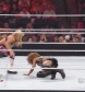 WWE_Monday_Night_Raw_2010_08_02_720p_HDTV_x264-RUDOS_mkv_001767999.jpg