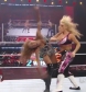 WWE_Monday_Night_Raw_2010_08_02_720p_HDTV_x264-RUDOS_mkv_001769534.jpg