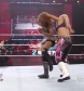 WWE_Monday_Night_Raw_2010_08_02_720p_HDTV_x264-RUDOS_mkv_001770401.jpg