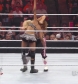 WWE_Monday_Night_Raw_2010_08_02_720p_HDTV_x264-RUDOS_mkv_001771269.jpg