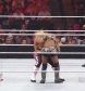 WWE_Monday_Night_Raw_2010_08_02_720p_HDTV_x264-RUDOS_mkv_001772470.jpg