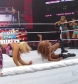 WWE_Monday_Night_Raw_2010_08_02_720p_HDTV_x264-RUDOS_mkv_001774105.jpg