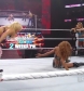 WWE_Monday_Night_Raw_2010_08_02_720p_HDTV_x264-RUDOS_mkv_001774939.jpg