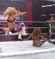 WWE_Monday_Night_Raw_2010_08_02_720p_HDTV_x264-RUDOS_mkv_001775573.jpg