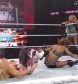 WWE_Monday_Night_Raw_2010_08_02_720p_HDTV_x264-RUDOS_mkv_001776074.jpg