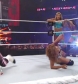 WWE_Monday_Night_Raw_2010_08_02_720p_HDTV_x264-RUDOS_mkv_001776975.jpg