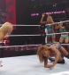 WWE_Monday_Night_Raw_2010_08_02_720p_HDTV_x264-RUDOS_mkv_001777709.jpg