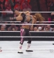 WWE_Monday_Night_Raw_2010_08_02_720p_HDTV_x264-RUDOS_mkv_001780645.jpg