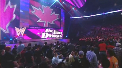 WWE_Superstars_2009_12_10_WS_PDTV_XviD-433_WRESTLiNGBAY_COM_avi_000783320.jpg