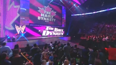 WWE_Superstars_2009_12_10_WS_PDTV_XviD-433_WRESTLiNGBAY_COM_avi_000784480.jpg