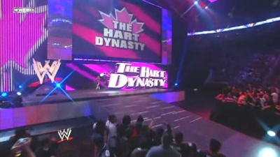 WWE_Superstars_2009_12_10_WS_PDTV_XviD-433_WRESTLiNGBAY_COM_avi_000785800.jpg