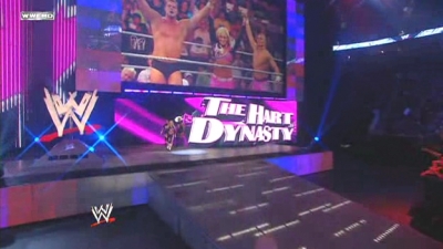 WWE_Superstars_2009_12_10_WS_PDTV_XviD-433_WRESTLiNGBAY_COM_avi_000787120.jpg