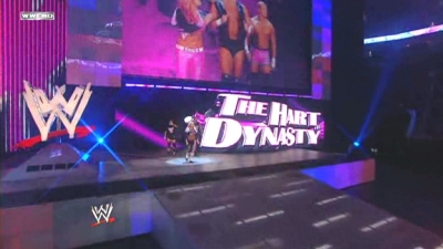 WWE_Superstars_2009_12_10_WS_PDTV_XviD-433_WRESTLiNGBAY_COM_avi_000788120.jpg