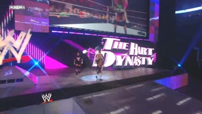 WWE_Superstars_2009_12_10_WS_PDTV_XviD-433_WRESTLiNGBAY_COM_avi_000789080.jpg